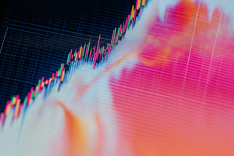 Stratégies de planification et croissance d'entreprise